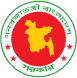Bangladesh Technical Education Board (BTEB)